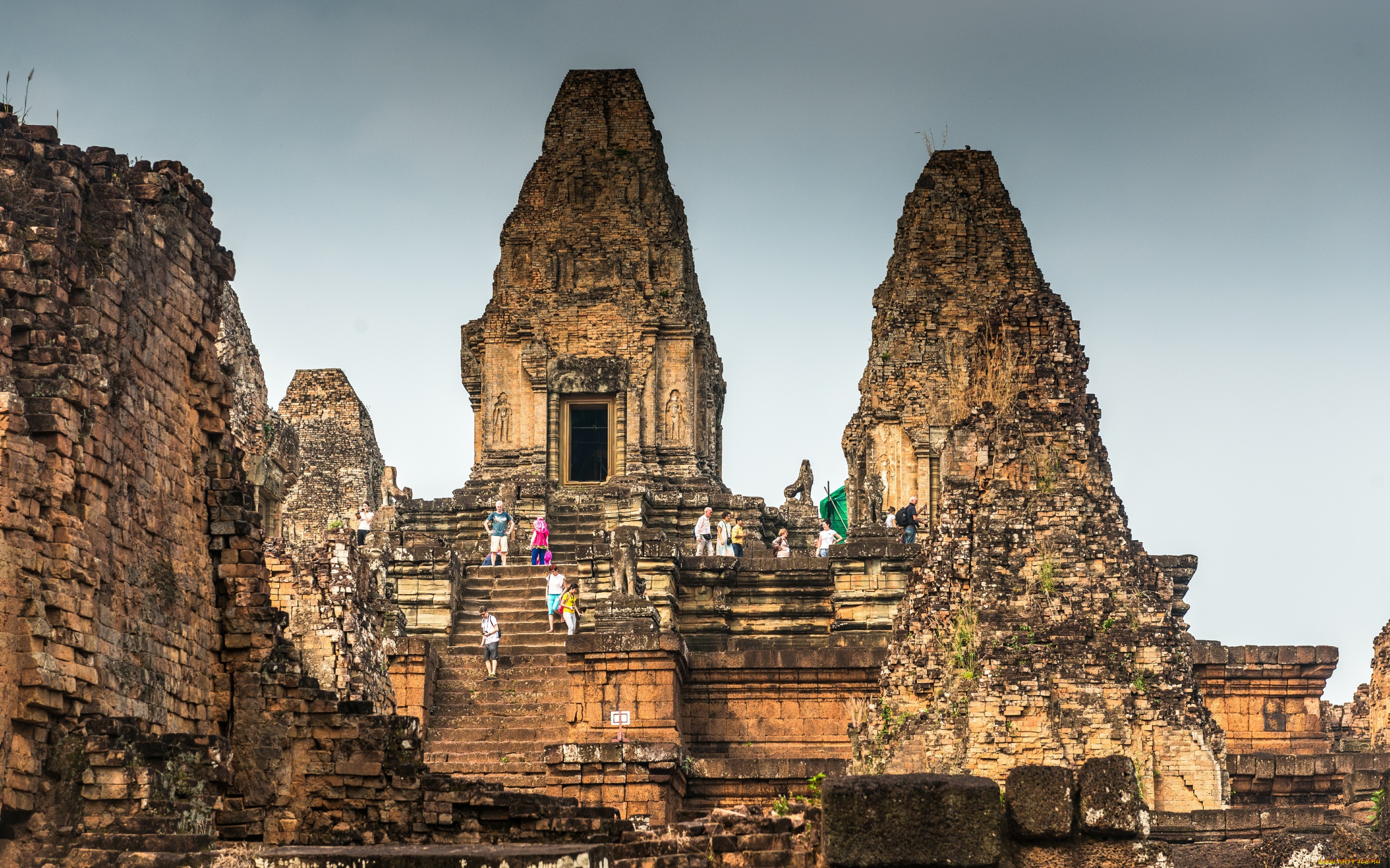 , - ,   , , , ruins, cambodia, angkor, 